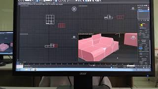 3下_材質製作技法_余宗修_2021 0312 ( Part 3 )