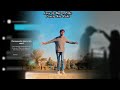 “Full power editing 💥”#capcut#capcutediting#videoediting#editingtips#reelsediting