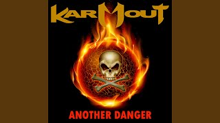 Another Danger screenshot 5