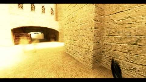 Css m4 -4 mid movie by Tenslidetails