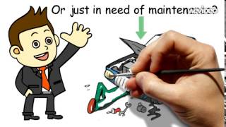 Free Nissan Service Manual