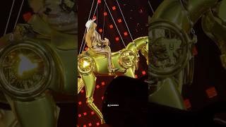 Beyonce - 16 Carriages Live In Atlanta Night 3 Cowboy Carter Tour