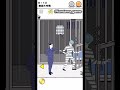 少年の脱獄方法が衝撃的すぎた！！ #ロングボーイ #脱出ゲーム #ゲーム実況