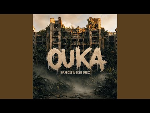 Ouka