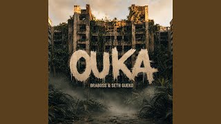 Ouka