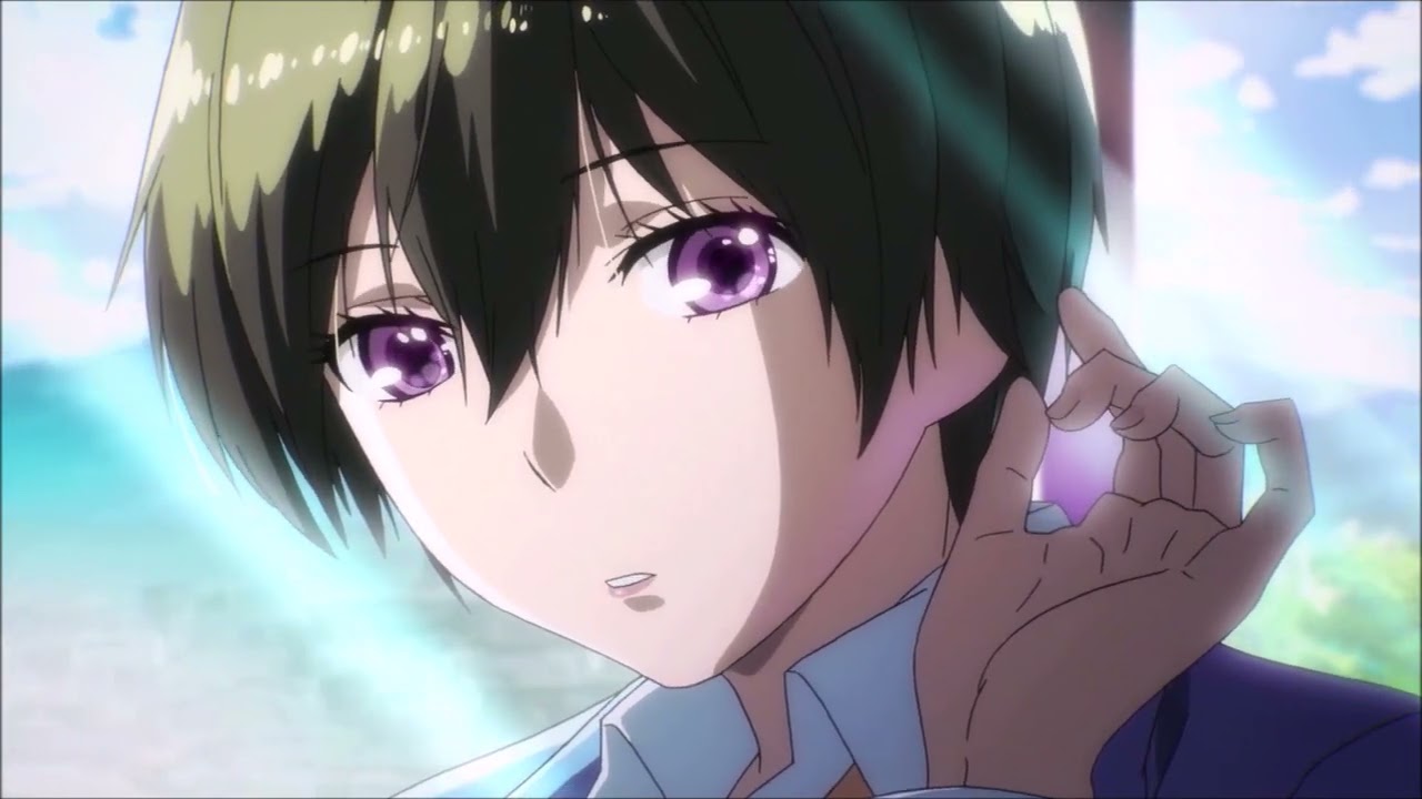 MAX - IT'S YOU (feat. keshi) - Stripped (slowed & reverb)