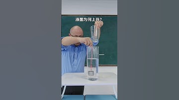 The glass cup and hook code can be viewed as a whole scientific experiment using the holistic me