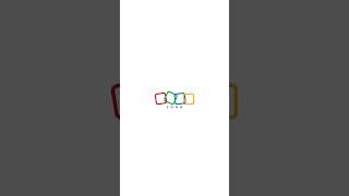 أهمية تسجيل النقاط للعملاء المحتملين screenshot 5