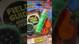 POV: The Weather Is Finally Nice Enough For Your Kids To Start Playing Outside Again | CVS Pharmacy