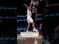 Watson went so hard on this play he lost his headband. 😵‍💫🔥