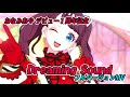 Dreaming Sound フルバージョンMV(プロトタイプ)