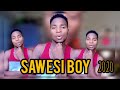 Sawesi Boy Wanga Iwe Mpaka Banja 2020