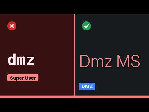 Squid reverse proxy, DMZ, how to forward any non-http request