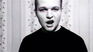 YAROVOI - Дети 90-х