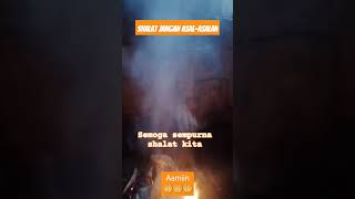 Download Lagu shalat jangan asal-asalan #ceramahustadadihidayat MP3