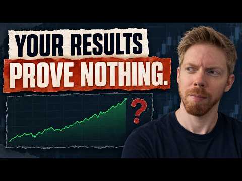 Ryan Brown discusses Powerhouse public accounts and trading risk