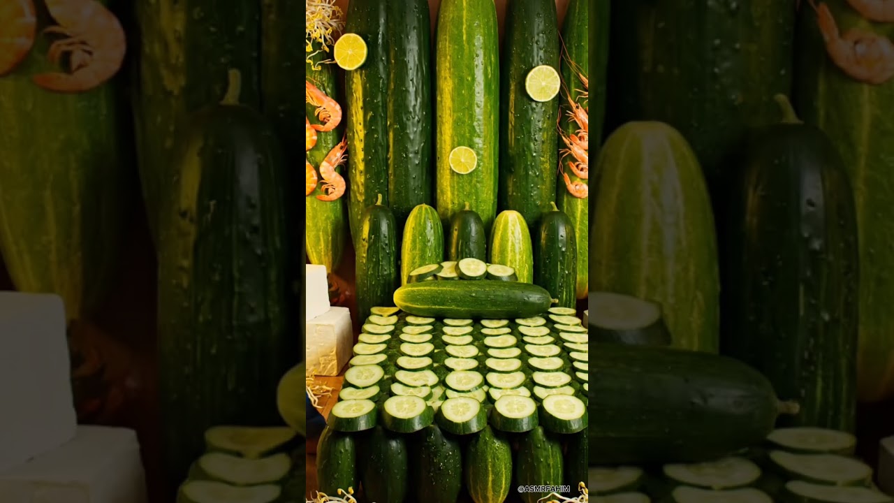 Deep Sleep Sanctuary | AI Soft ASMR for Rest & Rejuvenation।