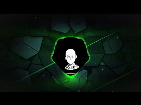 DESDOBRAMENTOS 26/01/2026