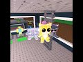Getting Los Mi Gatitos 🤫#roblox