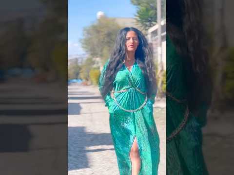 New Oromo Music Oromo TikTok Video