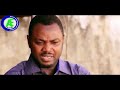 LUBNA 1&2 LATEST HAUSA FILM Mp3 Song