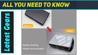 Premium Alloy Volvo Key Case: The Ultimate Luxury Leather S60 S90 XC90 Upgrade