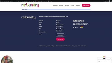 Unit 2   Lesson 1   Containers