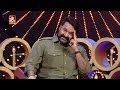 Mohanlal Lal's Lal salam full episode #15 | Yoddha - Urvashi, M. G. Sreekumar