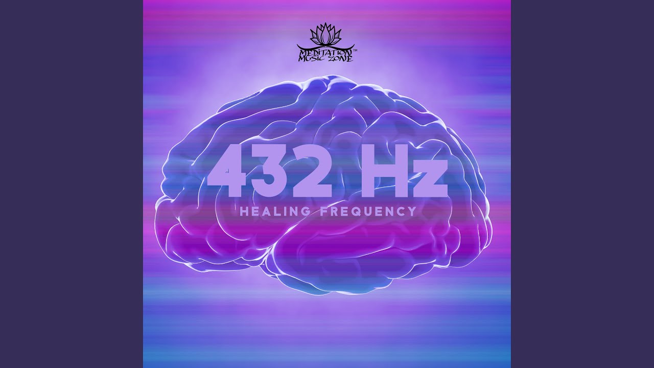 Happy & Deep Visualization