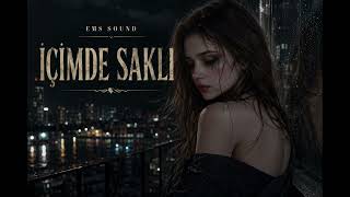 İçimde Saklı 
