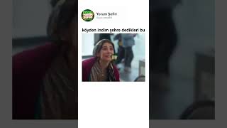 Ağam Diyişi Çok Iyi 😂