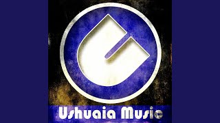 You Got Me Burnin Up