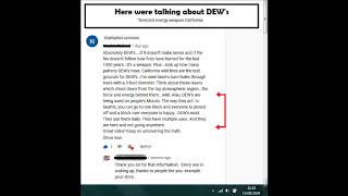V2k Operatives Chat  Electronic harassment Operators