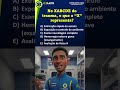 No XABCDE do trauma, o que o “X” representa?t