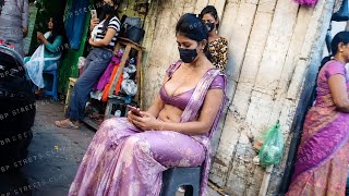 Budhwar Peth Pune $3 Tech Challenge Exploring India’s Cheapest Mobile Street Market