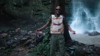 Jb X Sickan - Strappta Unofficial Music Video