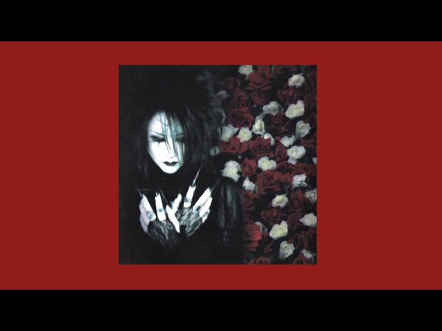 Moi dix Mois playlist ♱ ༉₊˚. - YouTube