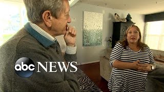 New Home Heartbreak: When Dream Homes Turn Into Nightmares