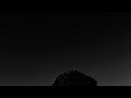 3 UFOS Busted 31st May 2026 at 3:43pm with filters Sydney Australia 🇦🇺