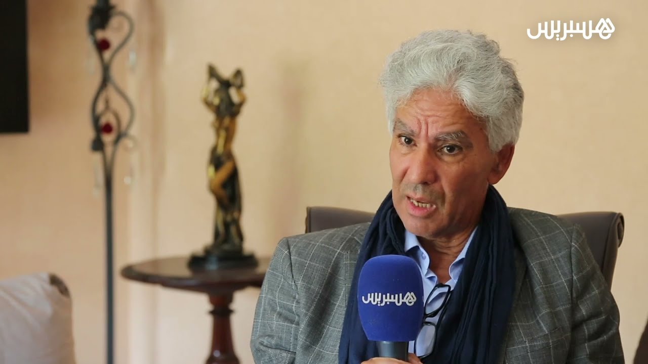 القادري يحذر من العمليات الجراحية لإزالة 