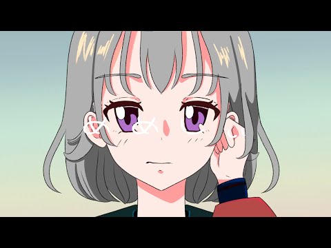 めめしぃ(すりぃ) / nillme