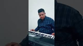 Ngeremix Musik Yamaha Psr  S 970