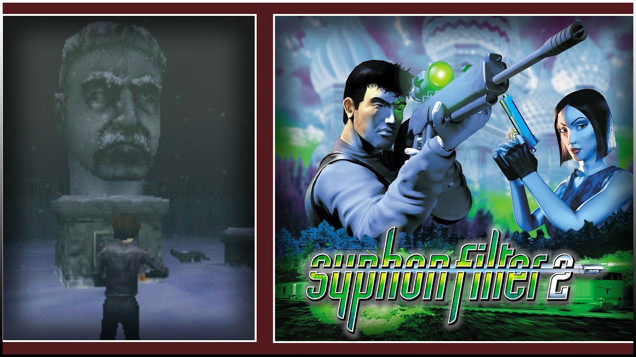 Syphon filter 2 пс1. Syphon filter 1. Syphon filter 3 джунгли. Syphon filter прохождение. Syphon filter 1 ps1.
