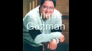 Quique guzman . Mi vida entera_0001