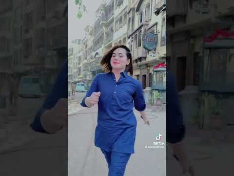 Alishan Hot Videos Viral Tiktok Entertainment Videos 