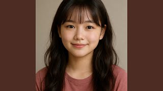 Download Lagu Sinambungan cinta (Gravity) Cover by Viviana MP3