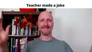 The Ultimate Indian School slander 2