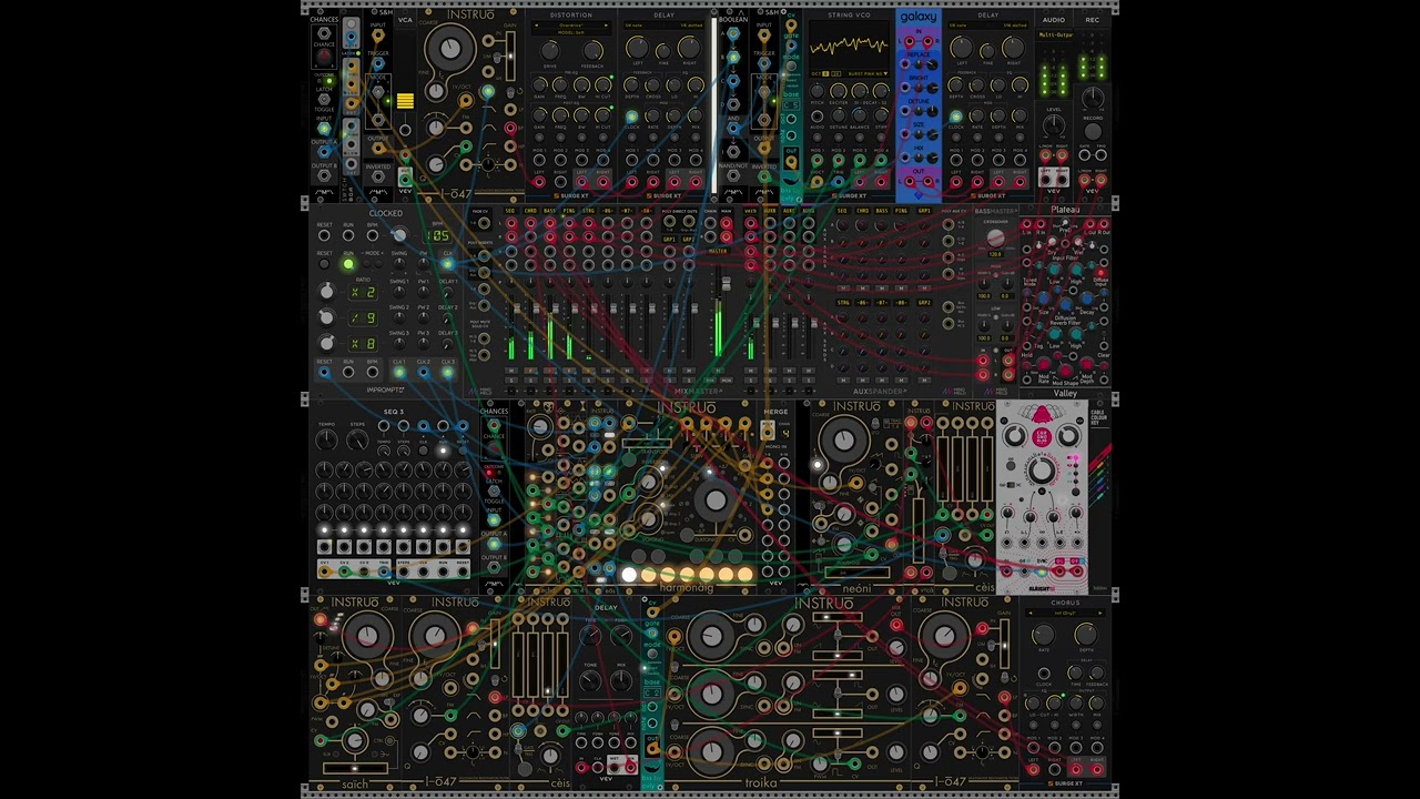 2025-11-21 Applied Logic