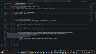 Web Project Task 33