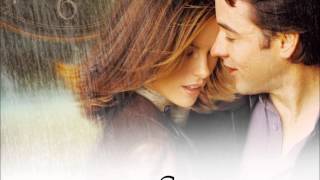 Ahmad Fahmy Mosh Ader